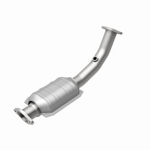 Cargar imagen en el visor de la galería, MagnaFlow Conv DF 96-98 Mazda MPV 3.0L Front