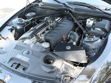 Cargar imagen en el visor de la galería, Admisiones aFe MagnumFORCE Stage-1 P5R AIS P5R BMW Z4 M (E85/E86) 06-08 L6-3.2L (S54)