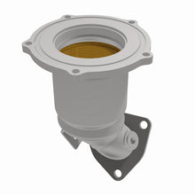 Cargar imagen en el visor de la galería, MagnaFlow Conv DF Toyota MR2 Manifold Conv.