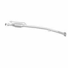 Cargar imagen en el visor de la galería, MagnaFlow Conv DF Subaru 85 89