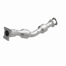 Cargar imagen en el visor de la galería, Magnaflow Conv DF 08 HHR SS 2.0L Turbo OEM