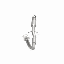 Cargar imagen en el visor de la galería, MagnaFlow Conv DF 98-99 Saturn SC1 1.9L