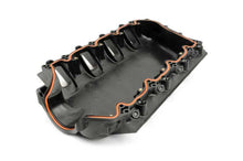 Cargar imagen en el visor de la galería, FAST Manifold Lower Shell 102MM LS