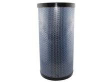Cargar imagen en el visor de la galería, aFe ProHDuty Air Filters OER P5R A/F HD P5R RO: (12.80x5.99)Tx(12.58x7.47)Bx25.75H