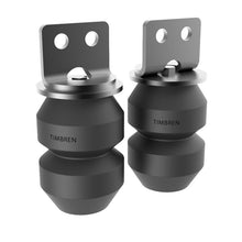 Cargar imagen en el visor de la galería, Timbren 1997 Ford F-350 4WD Front Suspension Enhancement System