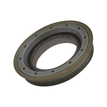 Cargar imagen en el visor de la galería, Yukon Gear C5 Vette Axle Seal