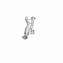 Cargar imagen en el visor de la galería, MagnaFlow Conv DF 1997-2000 Ford Explorer 4.0