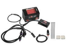 Cargar imagen en el visor de la galería, Módulo aFe Scorcher GT 14-17 Mercedes-Benz CLA250 L4-2.0L (t)