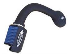 Cargar imagen en el visor de la galería, Volant 97-99 Dodge Dakota 3.9 V6 Pro5 Closed Box Air Intake System
