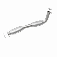 Cargar imagen en el visor de la galería, Magnaflow Conv DF 07-08 4.7L Tundra P/S OEM