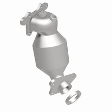 Cargar imagen en el visor de la galería, MagnaFlow Conv DF California 09-13 Honda Fit 1.5L