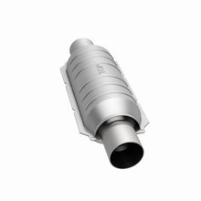 Cargar imagen en el visor de la galería, Magnaflow Conv Univ 2.25 CA