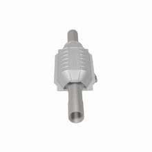 Cargar imagen en el visor de la galería, MagnaFlow Conv DF Buick-Chevrolet-Oldsmobile-