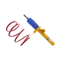 Cargar imagen en el visor de la galería, Bilstein B12 2000 BMW 323Ci Base Coupe Front and Rear Suspension Kit
