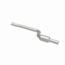 Cargar imagen en el visor de la galería, MagnaFlow 07-13 BMW 328i 3.0L L6 California Catalytic Converter Direct Fit