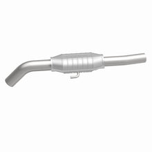Cargar imagen en el visor de la galería, MagnaFlow Conv Direct Fit 88-91 Dodge B150 3.9L/5.2L
