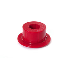 Cargar imagen en el visor de la galería, Rugged Ridge Control Arm Bushing 84-18 Jeep Models