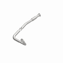 Cargar imagen en el visor de la galería, MagnaFlow Conv DF 1997-2000 Chevrolet Express 1500 5.7 1997-2000