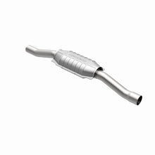 Cargar imagen en el visor de la galería, MagnaFlow Conv DF Regal-Lumina-Cutlass-Grand