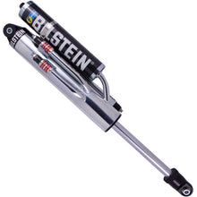 Cargar imagen en el visor de la galería, Amortiguador Bilstein M 9200, 70 mm, 4 tubos, derivación, carrera de 10 pulgadas, derecho