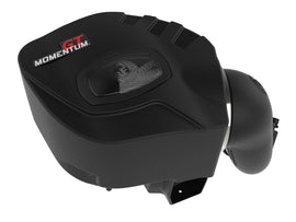 Sistema de admisión aFe POWER Momentum GT Pro Dry S 20-23 BMW X3/X4 M40i L6-3.0L (t) B58
