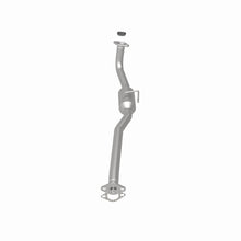 Cargar imagen en el visor de la galería, MagnaFlow Conv DF 89-94 GEO Merto 1.0L 49S