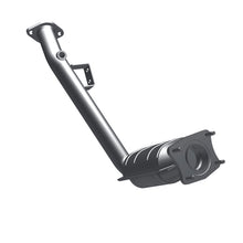 Cargar imagen en el visor de la galería, MagnaFlow Conv DF Escort 97-98 2.0L OEM