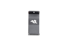 Cargar imagen en el visor de la galería, Rugged Ridge 07-18 Jeep Wrangler JL Rear Left LED Cube Mount