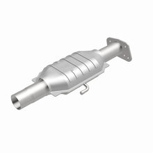 Cargar imagen en el visor de la galería, MagnaFlow Conv Direct Fit 83-84 Chevrolet El Camino 3.8L