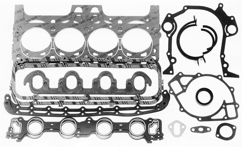 Juego de juntas de motor de alto rendimiento Ford Racing
