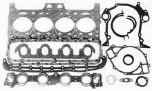 Cargar imagen en el visor de la galería, Juego de juntas de motor de alto rendimiento Ford Racing