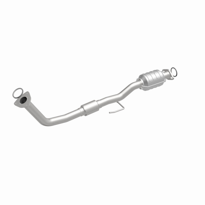 MagnaFlow Conv Ajuste directo Camry 94-95