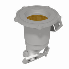 Cargar imagen en el visor de la galería, MagnaFlow Conv DF Toyota MR2 Manifold Conv.