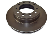 Cargar imagen en el visor de la galería, DBA 03-10 Ford F-250 Super Duty Front 4000 Series Standard Rotor