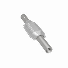 Cargar imagen en el visor de la galería, MagnaFlow Conv DF Gm