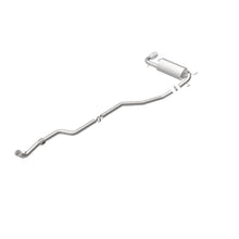 Cargar imagen en el visor de la galería, MagnaFlow Sys CB 05- Pontiac Solstice 2.4L