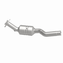 Cargar imagen en el visor de la galería, Magnaflow Conv DF 07-09 XKR 4.2L P/S