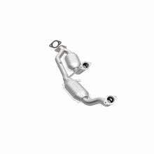 Cargar imagen en el visor de la galería, MagnaFlow Conv DF 99-02 Windstar 3.8L