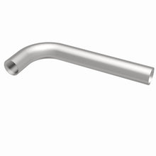 Cargar imagen en el visor de la galería, MagnaFlow Smooth Trans 90D 2.5 Al