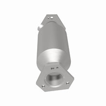 Cargar imagen en el visor de la galería, MagnaFlow Conv Direct Fit 80-83 Volkswagen Rabbit Pickup