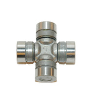 Load image into Gallery viewer, 79-95 Toyota Pickup/4Runner Replacement Driveshaft U-Joint All Pro Off Road