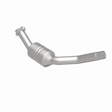 Cargar imagen en el visor de la galería, Magnaflow Conv DF 07-09 XKR 4.2L D/S