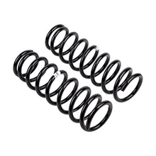 Cargar imagen en el visor de la galería, ARB / OME Coil Spring Rear Vitara Lwb