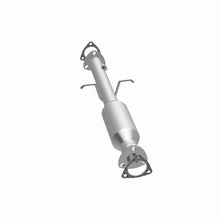Cargar imagen en el visor de la galería, MagnaFlow Conv DF Sonoma-S10 96-99 2.2L