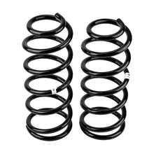 Cargar imagen en el visor de la galería, ARB / OME Coil Spring Front Gu