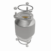 Cargar imagen en el visor de la galería, MagnaFlow California Grade Conv Direct Fit 06-08 Suzuki Reno L4 2.0L