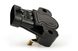 Sensor RÁPIDO Posición del acelerador RÁPIDO