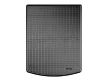 Cargar imagen en el visor de la galería, WeatherTech 05+ Buick Terraza Cargo Liners - Black