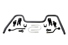 Cargar imagen en el visor de la galería, Hellwig 16-19 Chevrolet Suburban 3500 HD 4WD Solid Heat Treated Chromoly 1-5/16in Rear Sway Bar