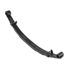Cargar imagen en el visor de la galería, ARB / OME Leaf Spring Toy 60 Ser-F